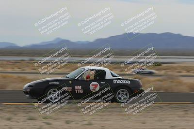 media/Feb-18-2023-Nasa (Sat) [[a425b651cb]]/Race Group B/Race Set 4/